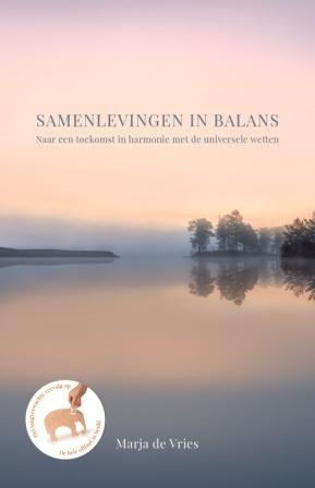 SamenlevingeninBalans