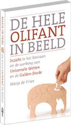 De Hele Olifant