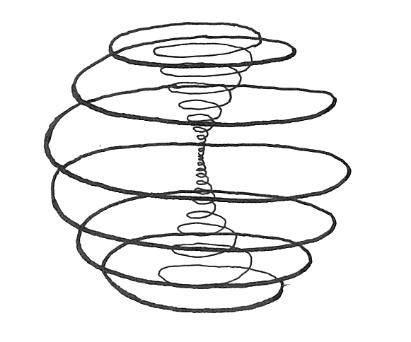 torus